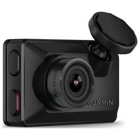 GARMIN DASH CAM X310 / C&Aacute;MARA DE CONDUCCI&Oacute;N