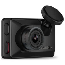 GARMIN DASH CAM X310 / C&Aacute;MARA DE CONDUCCI&Oacute;N