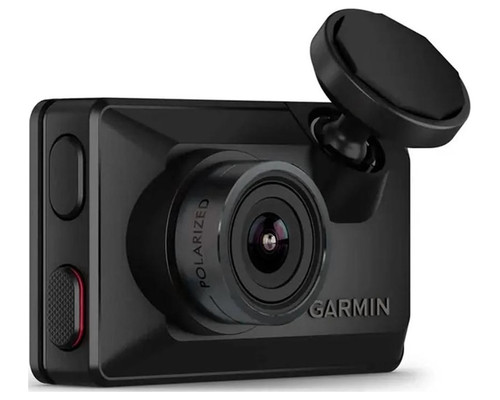 GARMIN DASH CAM X310 / C&Aacute;MARA DE CONDUCCI&Oacute;N
