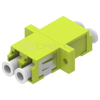 Acoplador multimodo wp wpc - fa4 - lc0201 lc lc-0MR Acoplador multimodo wp wpc - fa4 - lc0201 lc lc