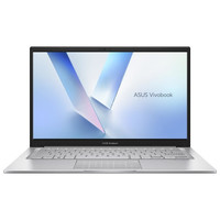Portatil asus vivobook x1404va - eb2077 core 7