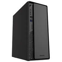 Ordenador pc phoenix comet intel i7-111MR Ordenador pc phoenix comet intel i7