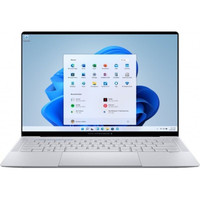 PORTATIL ASUS B9406CAA-TH0301X-174DU PORTATIL ASUS B9406CAA-TH0301X