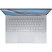 PORTATIL ASUS B9406CAA-TH0301X-DU174 PORTATIL ASUS B9406CAA-TH0301X