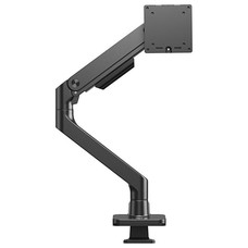 Soporte mesa monitor 49 pulgadas 20kg act