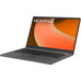 PORTATIL LG 15U50T-G AA56B-DU62 PORTATIL LG 15U50T-G AA56B