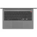 PORTATIL LG 15U50T-G AA56B-DU62 PORTATIL LG 15U50T-G AA56B
