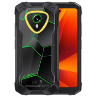 Movil cubot kingkong mini 4 6-18MR Movil cubot kingkong mini 4 6