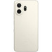 TCL 70 PRO NXTPAPER 8+256GB 5G NEBULA GOLD T807D1-2BLCA112-RO31 TCL 70 PRO NXTPAPER 8+256GB 5G NEBULA GOLD T807D1-2BLCA112