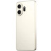 TCL 70 PRO NXTPAPER 8+256GB 5G NEBULA GOLD T807D1-2BLCA112-RO31 TCL 70 PRO NXTPAPER 8+256GB 5G NEBULA GOLD T807D1-2BLCA112