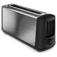 Tostadora moulinex subito 1000w negra