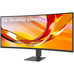 MONITOR LG ULTRAWID 34U640B-B 34" ULTRAWIDE QHD 144HZ VA CURVO HDR10 USB-C AJUSTABLE EN ALTURA-DI42 MONITOR LG ULTRAWID 34U640B-B 34" ULTRAWIDE QHD 144HZ VA CURVO HDR10 USB-C AJUSTABLE EN ALTURA