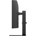 MONITOR LG ULTRAWID 34U640B-B 34" ULTRAWIDE QHD 144HZ VA CURVO HDR10 USB-C AJUSTABLE EN ALTURA-DI42 MONITOR LG ULTRAWID 34U640B-B 34" ULTRAWIDE QHD 144HZ VA CURVO HDR10 USB-C AJUSTABLE EN ALTURA
