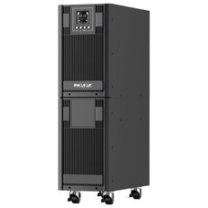 PHASAK SAI Phasak 6000 VA BASIC PRO Online-SX329 PHASAK SAI Phasak 6000 VA BASIC PRO Online