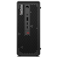 Ordenador lenovo thinkstation p3 ultra sff-330MR Ordenador lenovo thinkstation p3 ultra sff