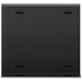 Ordenador lenovo thinkstation p3 ultra sff