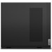 Ordenador lenovo thinkstation p3 ultra sff