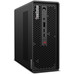 Ordenador lenovo thinkstation p3 ultra sff