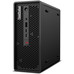 Ordenador lenovo thinkstation p3 ultra sff
