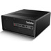 Ordenador lenovo thinkstation p3 ultra sff