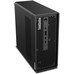 Ordenador lenovo thinkstation p3 ultra sff