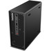 Ordenador lenovo thinkstation p3 ultra sff