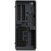 Ordenador lenovo thinkstation p3 ultra sff