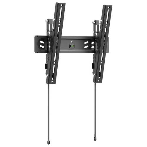 EWENT Soporte de pared INCLINABLE HASTA 65"-IA5 EWENT Soporte de pared INCLINABLE HASTA 65"