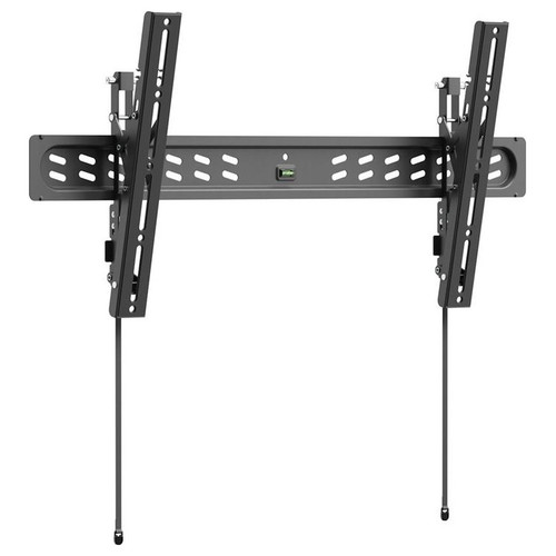 EWENT Soporte de pared INCLINABLE HASTA 95"