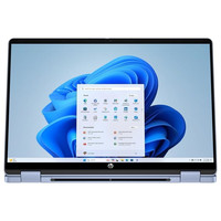 Port&aacute;til hp omnibook 5 flip 14 - fp0054ns