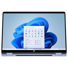 Portátil hp omnibook 5 flip 14 - fp0054ns-MR95 Portátil hp omnibook 5 flip 14 - fp0054ns