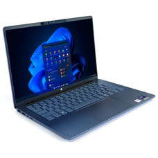 Portátil hp omnibook 5 ai 46tops-MR81 Portátil hp omnibook 5 ai 46tops
