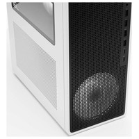 Ordenador hp gaming omen 16l tg03 - 0089ns-150MR Ordenador hp gaming omen 16l tg03 - 0089ns