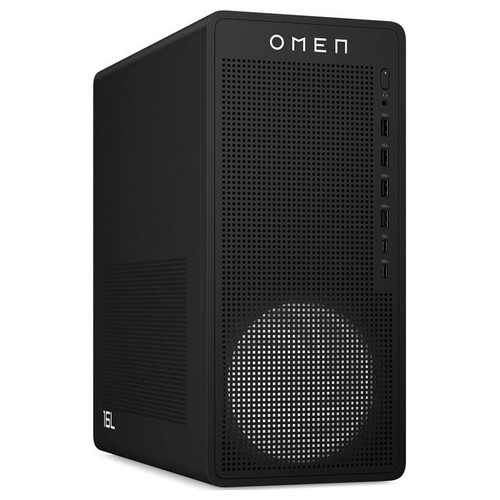 Ordenador hp gaming omen 16l tg03 - 0090ns