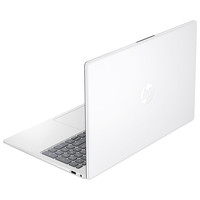 Portátil hp 15 - fd0398ns intel n150 8gb-28MR Portátil hp 15 - fd0398ns intel n150 8gb