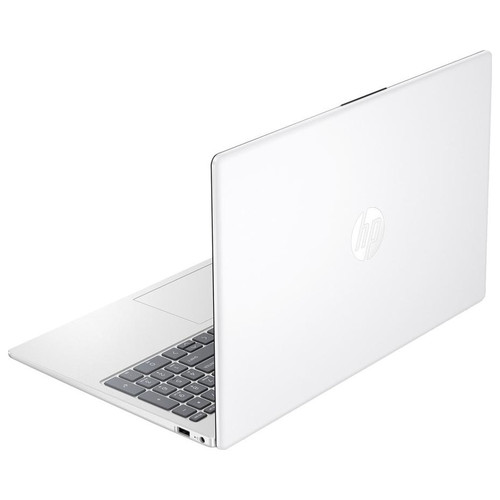 Portátil hp 15 - fd0398ns intel n150 8gb-MR28 Portátil hp 15 - fd0398ns intel n150 8gb