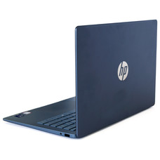 Portátil hp omnibook 5 ai 49tops-MR122 Portátil hp omnibook 5 ai 49tops