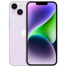 Apple iphone 14 5g 128gb purpura-MR13 Apple iphone 14 5g 128gb purpura