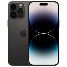 Apple iphone 14 pro max 5g-MR22 Apple iphone 14 pro max 5g