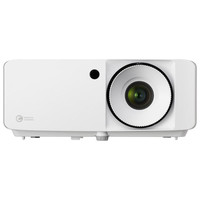 Proyector optoma eco laser zh401e dlp-123MR Proyector optoma eco laser zh401e dlp