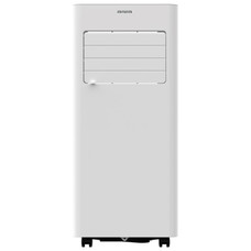 Aire acondicionado portatil aiwa setsuair 9000-MR55 Aire acondicionado portatil aiwa setsuair 9000