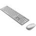 COMBO TECLADO RATON ASUS W2500 RF INALAMBRICO WHITE-DI7 COMBO TECLADO RATON ASUS W2500 RF INALAMBRICO WHITE