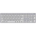 COMBO TECLADO RATON ASUS W2500 RF INALAMBRICO WHITE-DI7 COMBO TECLADO RATON ASUS W2500 RF INALAMBRICO WHITE