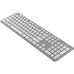 COMBO TECLADO RATON ASUS W2500 RF INALAMBRICO WHITE-DI7 COMBO TECLADO RATON ASUS W2500 RF INALAMBRICO WHITE