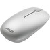 COMBO TECLADO RATON ASUS W2500 RF INALAMBRICO WHITE-DI7 COMBO TECLADO RATON ASUS W2500 RF INALAMBRICO WHITE
