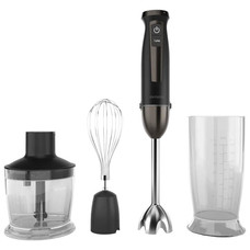 Batidora mano aiwa kenkiri 1500 plus-MR9 Batidora mano aiwa kenkiri 1500 plus