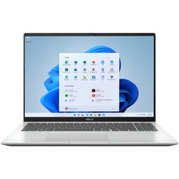 PORTATIL ASUS D1607GA-MB086W
