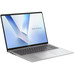 PORTATIL ASUS D1607GA-MB086W