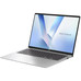 PORTATIL ASUS D1607GA-MB086W
