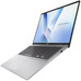 PORTATIL ASUS D1607GA-MB086W